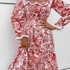 e8250ae3-d915-40a8-95b4-ace78d8bb705-Max-Origin