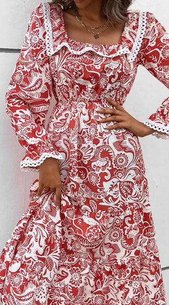 e8250ae3-d915-40a8-95b4-ace78d8bb705-Max-Origin