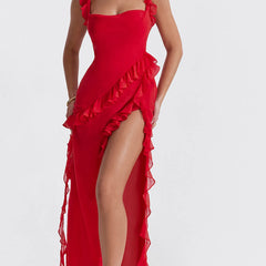 e82781383f924fecaafeec45cdd71b39-Max-Origin