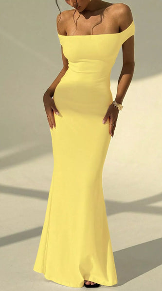 e831b29e-5f19-4464-8069-5a9db23708af-Max-Origin