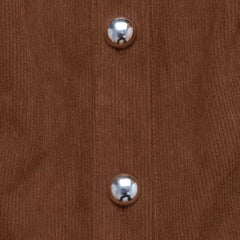 e83c09222e2743f9838522e8b0753f01-Max-Origin