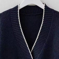 e83caf15-8b42-4eba-9bd4-0815c677593d-Max-Origin