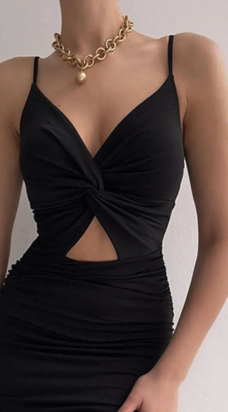 e83e1e19-2425-4186-aec1-a5bd68925f44-Max