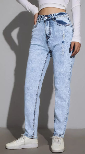 e83eb3b4a54142c09c7a4577e66de04e-Max-Origin