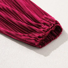 e8400a7d-44e7-40d9-be55-1fe0f4cb36cd-Max