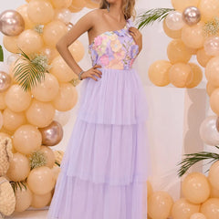 e842633c-a3ef-4c1a-9bd6-db9922ed7849-Max