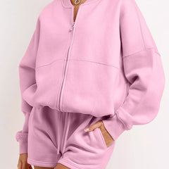 e84e38cf4ecf4a47ba85838593a42111-Max-Origin