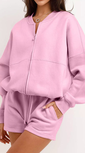 e84e38cf4ecf4a47ba85838593a42111-Max-Origin