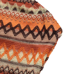 e857edaafd954c198f725d88ddea9e29-Max-Origin