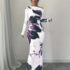 e859e101d20b4d389c0482fd08d4e3b4-Max-Origin