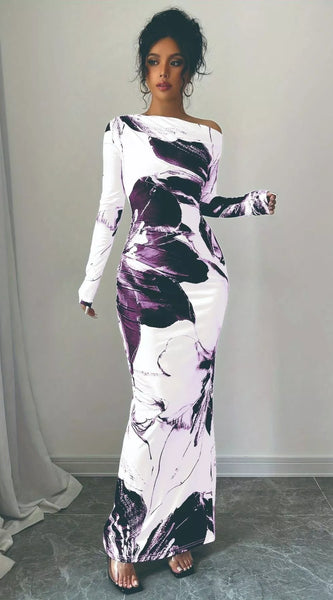 e859e101d20b4d389c0482fd08d4e3b4-Max-Origin