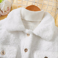 e85baf31a0ea49f8bc3fbf8ca5478289-Max-Origin