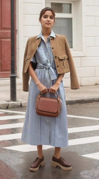 e85be7952311456789336616ce483fda-Max-Origin