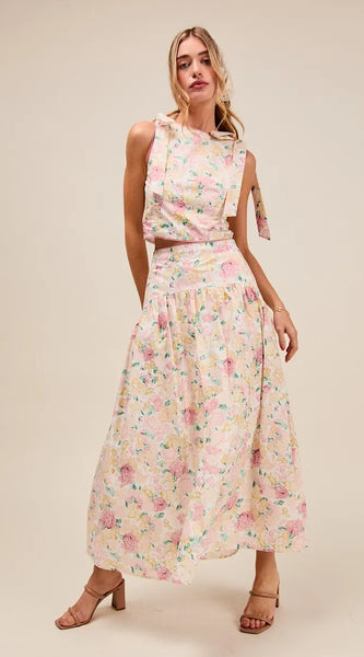 e85c6c7ce00641d6ae877b947ff5dc14-Max-Origin