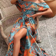 e85c9988-5c38-476c-96c8-a77b1713fb54-Max-Origin