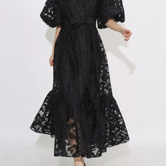 e85dfb88-9518-4e42-a0d9-3230be8727de-Max-Origin