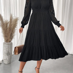 e860032b-97ac-460c-b870-bdba1d7d5e43-Max-Origin