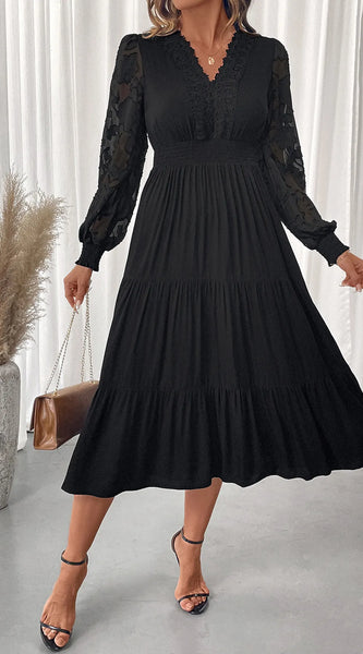 e860032b-97ac-460c-b870-bdba1d7d5e43-Max-Origin