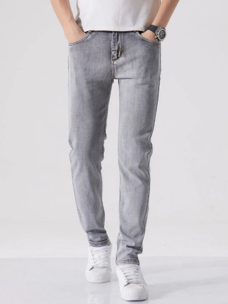 e8668ca1f4e34124bafdc283109dcf56-Max-Origin