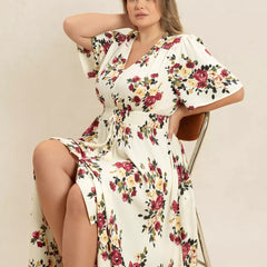 e867511b-28ed-4ccf-b853-ff9449380b85-Max-Origin