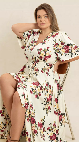 e867511b-28ed-4ccf-b853-ff9449380b85-Max-Origin