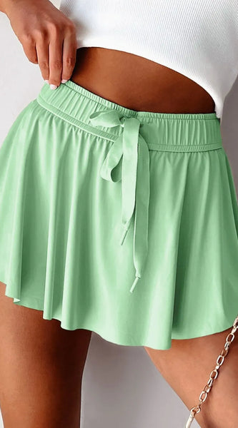 e8694c90-6fa1-43a8-9a61-7c5db7aab070-Max-Origin