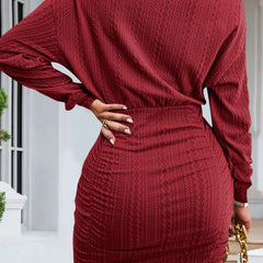 e86dc35b15374411ac377a3e0c676f89-Max-Origin