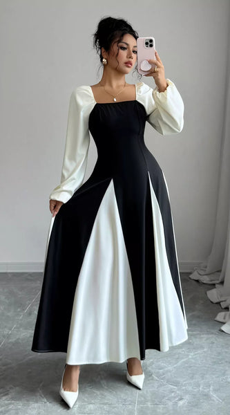 e87058c6-0725-4a48-b3d8-35b56bcf27e9-Max-Origin