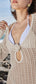 e8794796-c1bc-496d-9a1c-8c44d014baf7-Max-Origin