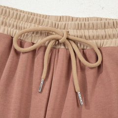 e87c03162c5340018736610e52be7193-Max-Origin