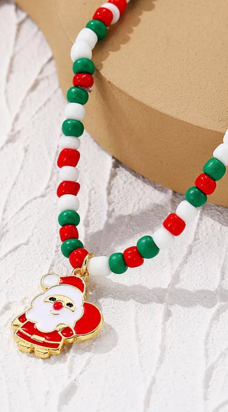 e880237b-4457-4d5a-8408-8a16461a3ec5-Max-Origin