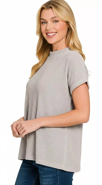 e8866996-3bc0-4dac-b071-e9bc8f5f94c9-Max-Origin