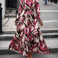 e88db2fc82d245aab7262b4305ff1817-Max-Origin