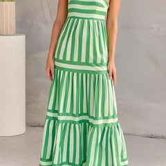 e88f99dc-3b91-44a6-b904-dd0973c6862f-Max-Origin