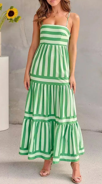 e88f99dc-3b91-44a6-b904-dd0973c6862f-Max-Origin