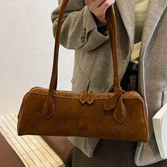 e89019d9-744c-4499-80c5-7e01cafd3385-Max-Origin