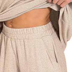 e8915ccf7e0c48448851525c11eacf7a-Max-Origin