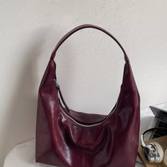 e892c4a6ff304ebb92452b973e332d61-Max-Origin