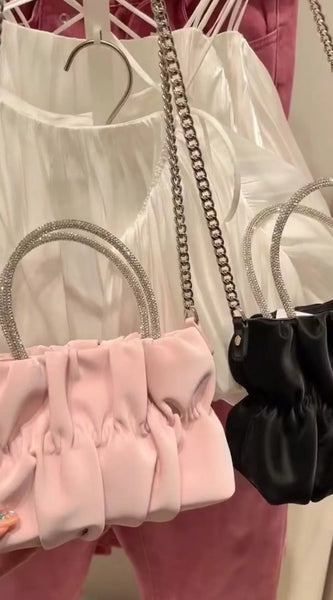 e895f0ac6c3d43c9a92153c51709b29f-Max-Origin