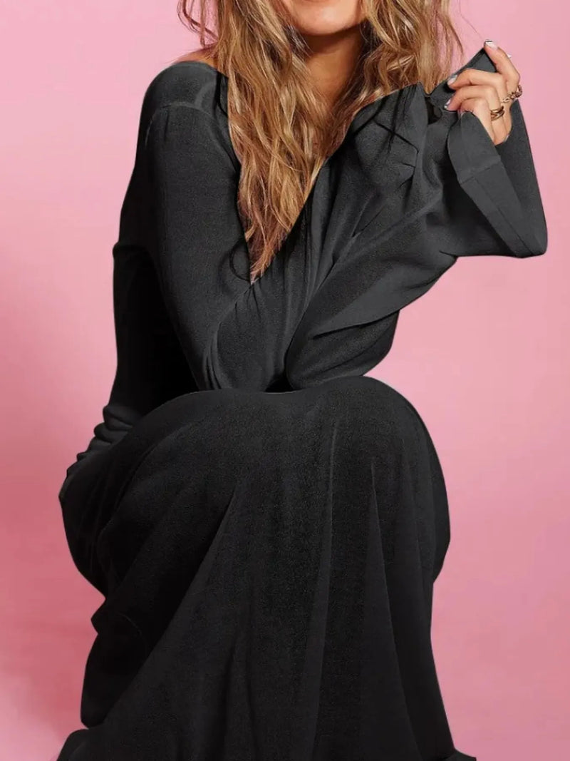 e898b313-95eb-40c3-8675-aa668710bebb-Max-Origin