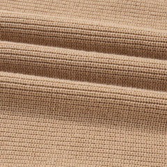 e89ac722534e4f8b95ba3c39db85f2e5-Max-Origin