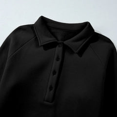 e89f7fc6-165d-4e9d-92f0-d9d94495c814-Max-Origin