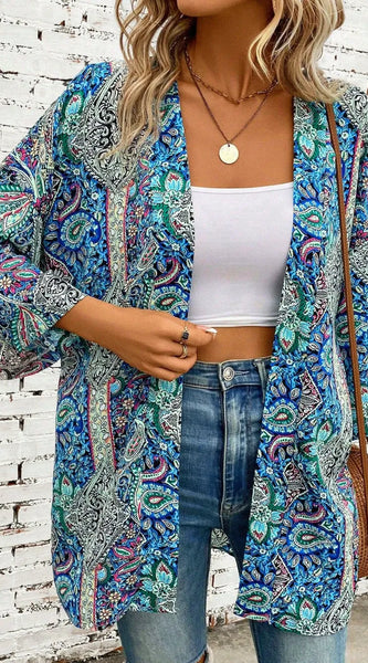 e8a25ee0-79bf-4213-8168-ff861b05d21b-Max