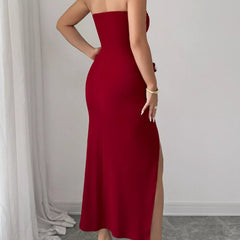 e8a45698-7d98-4607-a9eb-8d849f7b0d72-Max-Origin