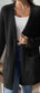 e8a5b17d-d525-447e-8a8f-be67d4ba1899-Max