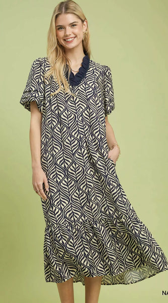 e8a69bc8-e362-442c-95dd-0403511dab99-Max-Origin