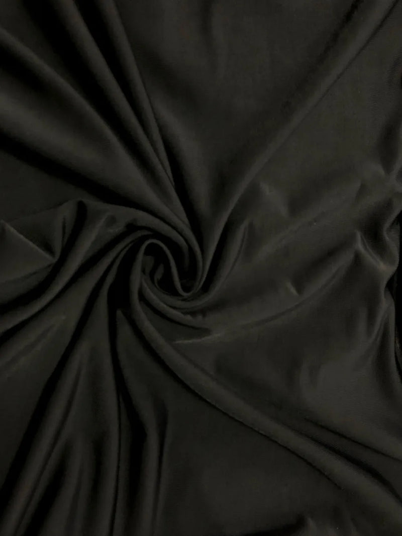 e8aa6ade-adff-4949-a751-9c2557a3ffd3-Max