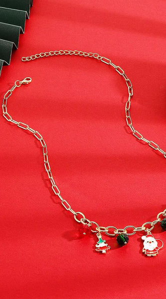 e8af1532-4ce5-44e7-a747-d37eb568972e-Max-Origin