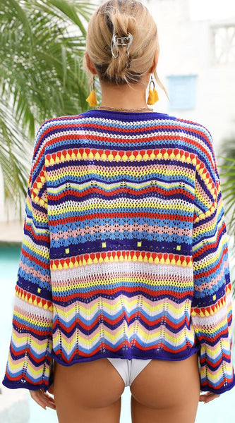 e8b5574d4d644f4ca8399113690018af-Max