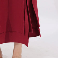 e8c4c943-3f7a-4532-950a-31f0c322f6d0-Max-Origin